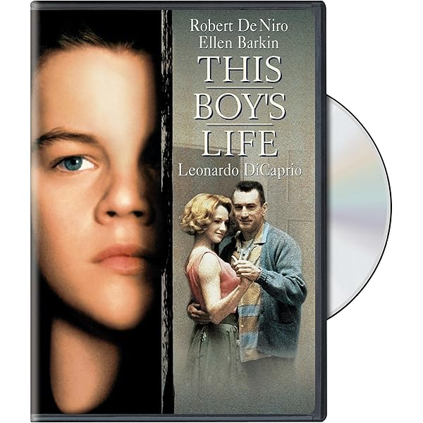 Amazon.co.jp: Total Eclipse (1995) / 太陽と月に背いて 北米版DVD